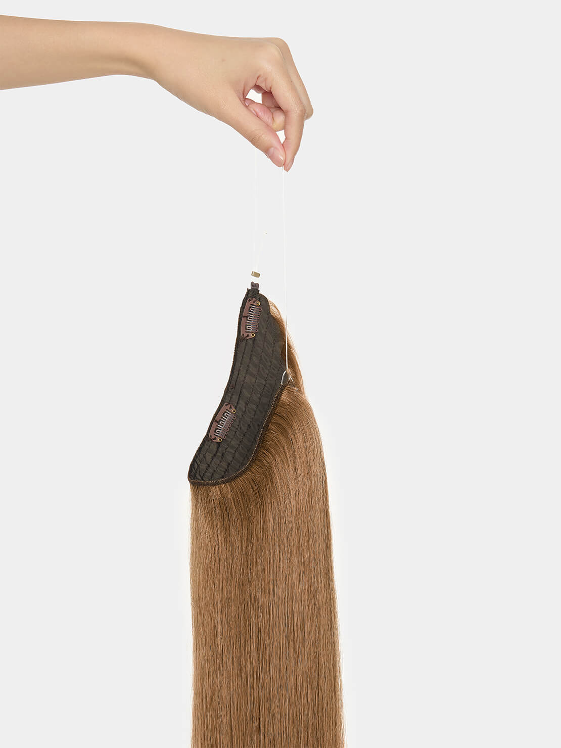Flip in Extensions - one piece - luxury Qualität 14 feature image - 8521a4523d61c54f38998d6257f19ab4d9f44316bc1b29cbde403c807a0b4424