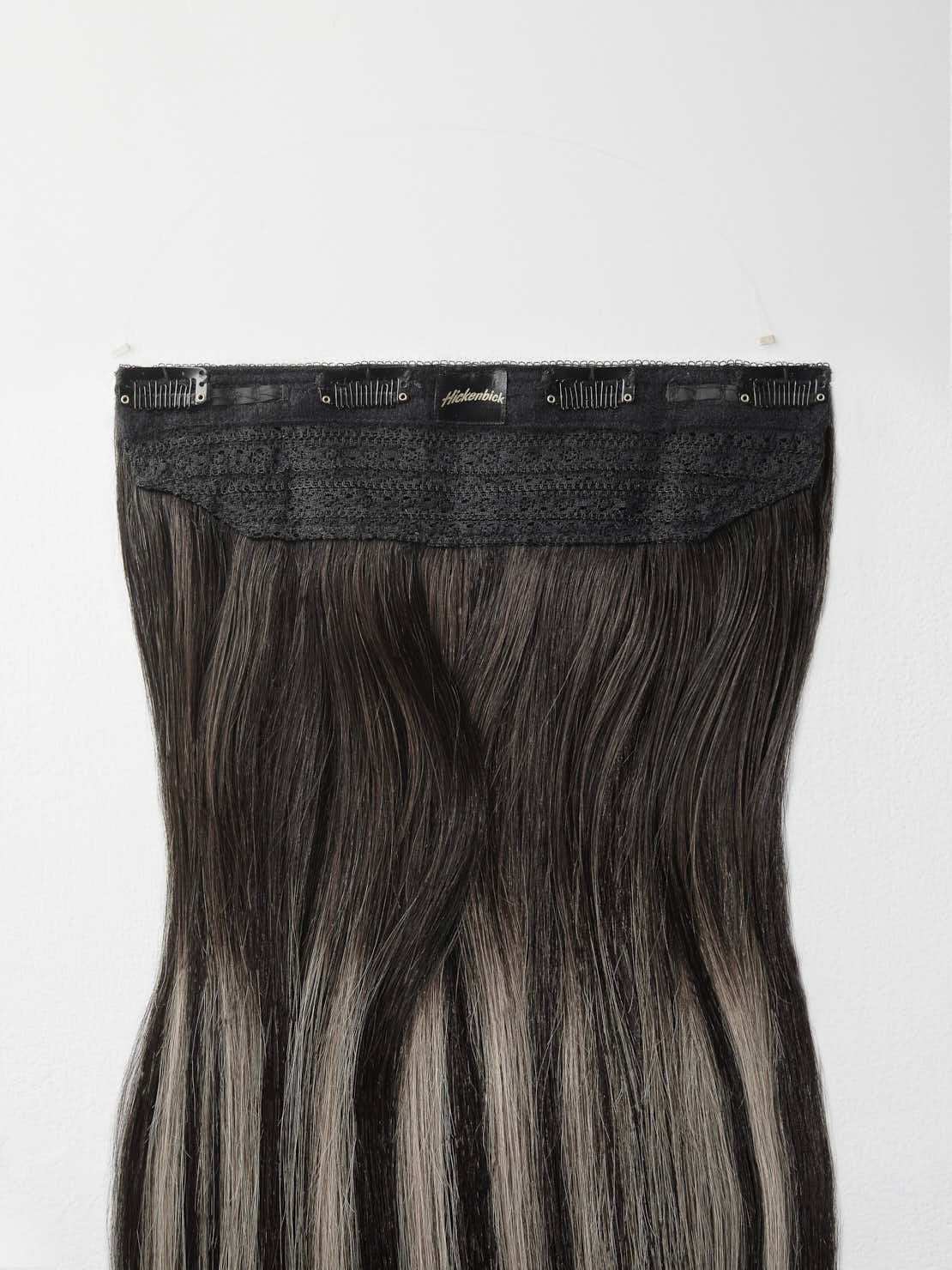 Flip in Extensions - one piece - luxury Qualität b2/60 variant detail image - b3720246f896f27901cc329e4a9f053f73abcd7f81a5fa29d6e5b78530abd824