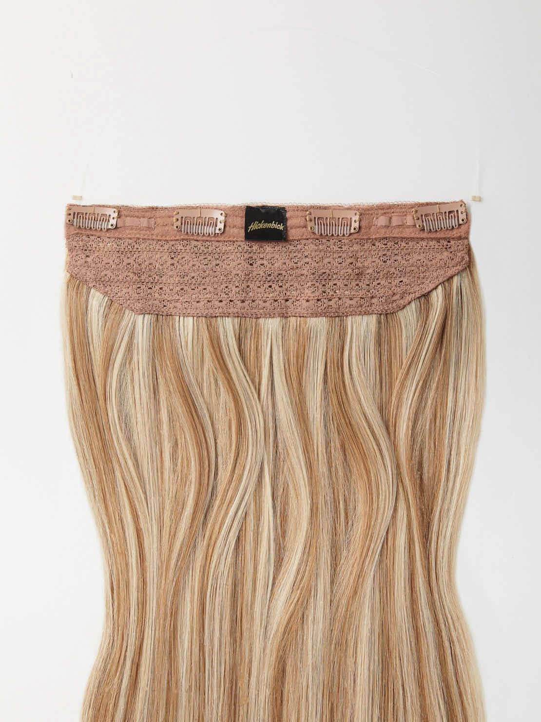 Flip in Extensions - one piece - luxury Qualität m20/27 variant detail image - bb1cf0d17c7c45686fda2f57fd736600288e9705c89660f2e63a9858ef09e045