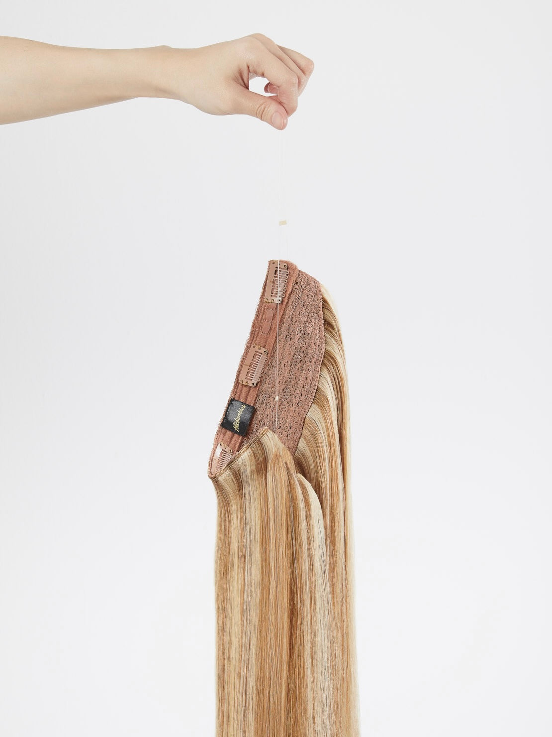 Flip in Extensions - one piece - luxury Qualität m20/27 variant detail image - 351c0de7c14394f347386269478ab985f9749e5796ff3e09af9e4a291bcfa0d8