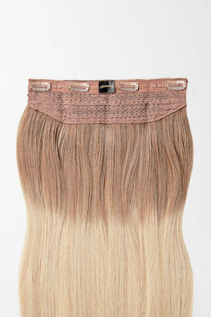 Flip in Extensions - one piece - luxury Qualität t14/1001 variant detail image - c17e5af878719f5acb28602c4adeee8765b8f58f4f40573678ae7f514953371d