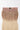 Flip in Extensions - one piece - luxury Qualität t14/1001 feature image - c17e5af878719f5acb28602c4adeee8765b8f58f4f40573678ae7f514953371d