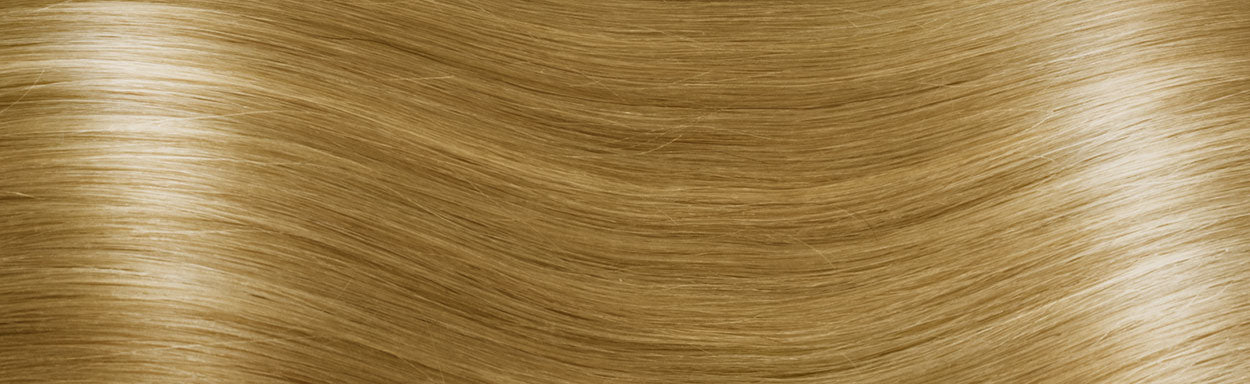 10 Keratin Bonding Extensions - professional Qualität - 55-60cm - fantasy gold variant detail image - 56bce3b3ff818d28bea8396c297ab50d762ccad7df4e209b9a9d11b6b4fd98ed