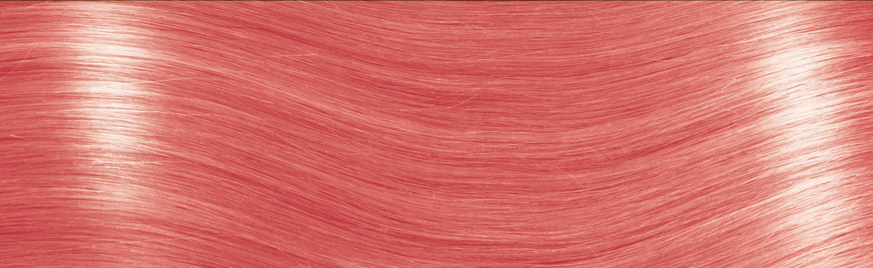 10 Keratin Bonding Extensions - professional Qualität - 55-60cm - fantasy dark pink variant detail image - 1836980df68f9ba421f61bc8d22394d88b6add2aede684dad1c55c397ee55408