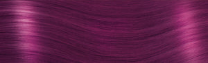 10 Keratin Bonding Extensions - professional Qualität - 55-60cm - fantasy medium violet variant detail image - a3a01232812fa24386c523603e117101882c8a5b125f3175f557cf10c69eaec1