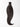 100% Echthaar Ponytail - luxury Qualität 2 feature image - f17507fc505b9fa339ef8c5830583c9e861a4acf957413ecb6888abf5ac210de