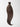 100% Echthaar Ponytail - luxury Qualität 4 feature image - 8c8fdd3a1db686008119c3ed2692477b20e5321c18eb108fd95754be01e984d4