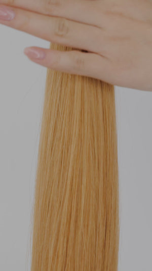 29 erdbeerblond, 29 strawberry blonde, 29 blond fraise