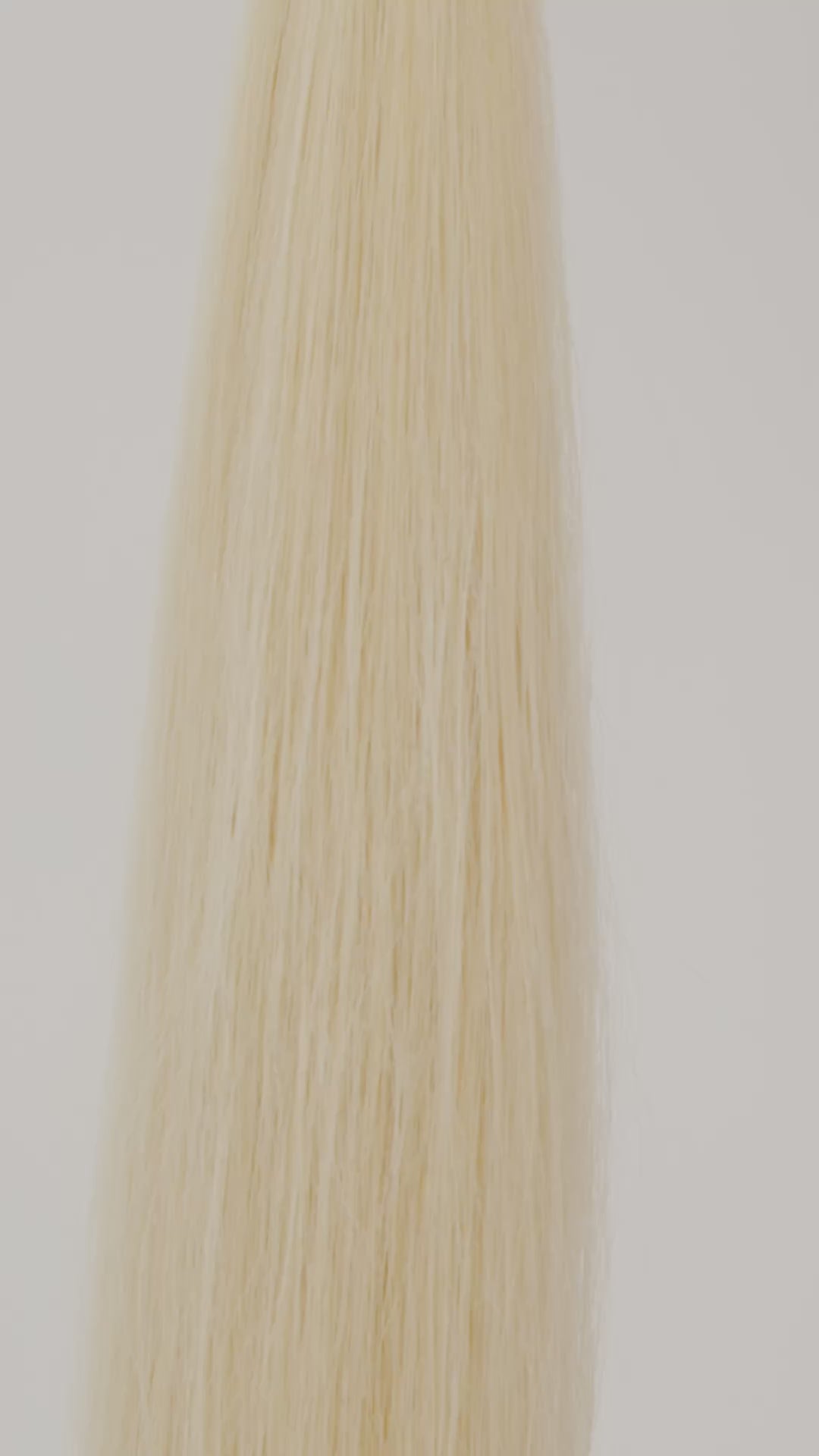 1000 platin Blond natur, 1000 natural platinum blonde, 1000 blond platiné naturel