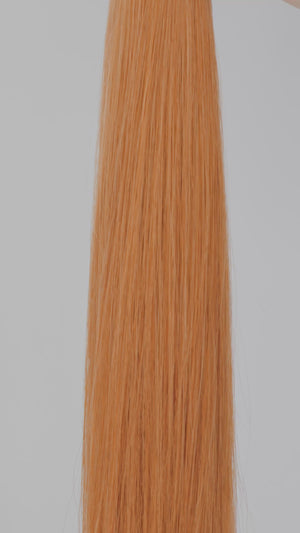 21 blond orange, 21 orange blonde, 21 blond orangé