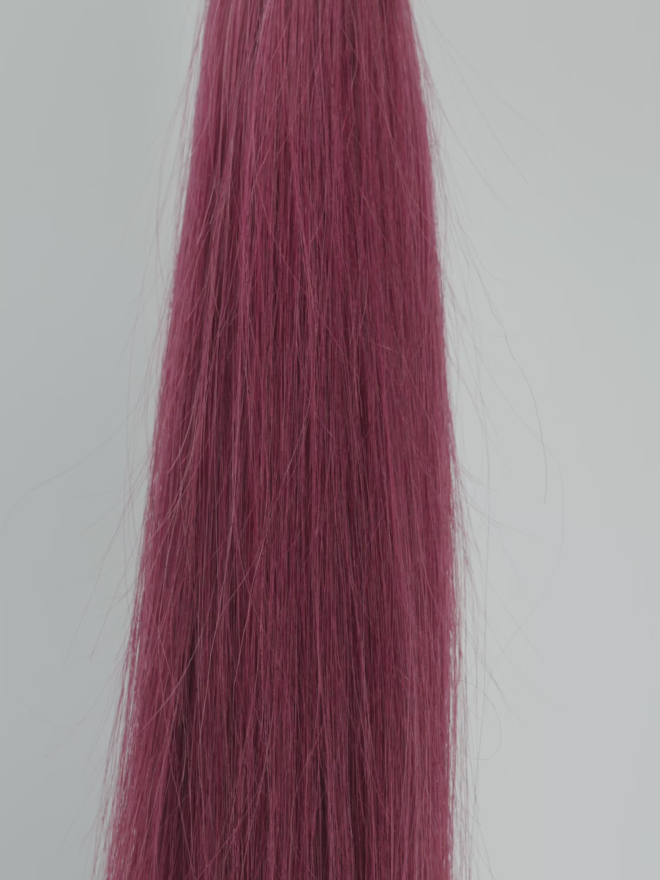 530 weinrot, 530 ruby red, 530 rouge bordeaux
